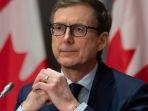 gubernur-bank-of-canada-tiff-macklem.jpg