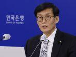 gubernur-bank-sentral-korea-selatan-rhee-chang-yong.jpg
