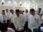 gubernur-banten-wahidin-halim_20180607_134016.jpg