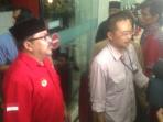 gubernur-banten_20160920_185728.jpg