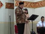 gubernur-bengkulu-ridwan-mukti_20161117_021834.jpg