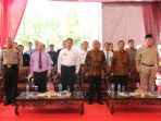 gubernur-bengkulu-ridwan-mukti_20170622_103302.jpg