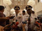 gubernur-bengkulu-rohidin-mersyah.jpg