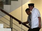 gubernur-bengkulu-tiba-di-kpk_20170620_190009.jpg