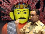 gubernur-berikan-pengarahan_20171113_200544.jpg