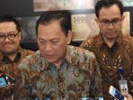 gubernur-bi-agus-martowardojo-konpers-peluncuran-uang-baru_20161220_171956.jpg