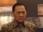 gubernur-bi-agus-martowardojo-konpers-peluncuran-uang-baru_20161220_172110.jpg