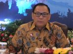 gubernur-bi-agus-martowardojo-pimpin-rapat_20170125_165211.jpg