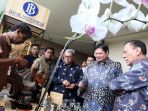 gubernur-bi-bersama-menteri-dan-gubernur-jabar-konpers-rakor_20170929_095405.jpg