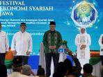 gubernur-bi-perry-warjiyo-dan-gubernur-jawa-timur-khofifah-indar-parawansa-di-pembukaan.jpg