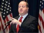 gubernur-colorado-jared-polis.jpg
