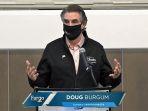 gubernur-dakota-utara-doug-burgum.jpg