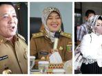 gubernur-dan-wagub-dan-kadinkes-lampung.jpg