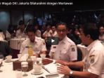 gubernur-dan-wagub-dki-jakarta-silaturahmi-dengan-wartawan_20171025_151839.jpg