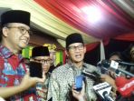 gubernur-dan-wakil-gubernur-dki-jakarta-anies-baswedan-dan-sandiaga-uno_20171231_223558.jpg
