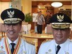 gubernur-dan-wakil-gubernur-riau-baru.jpg