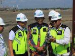 gubernur-diy-sultan-hamengku-buwono-x-meninjau-proyek.jpg