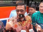 gubernur-djarot-akan-museumkan-metro-mini_20170718_203804.jpg