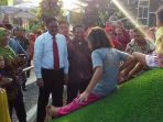 gubernur-djarot_20170929_011156.jpg
