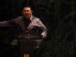 gubernur-dki-ahok-beri-sambutan-acara-silaturahmi-ulama_20160909_150629.jpg