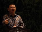 gubernur-dki-ahok-beri-sambutan-acara-silaturahmi-ulama_20160909_150704.jpg