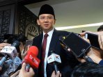 gubernur-dki-ahok-hadiri-rapat-paripurna-dprd-dki-jakarta_20160725_131240.jpg
