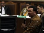 gubernur-dki-ahok-jadi-saksi-suap-proyek-reklamasi_20160728_110809.jpg