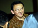 gubernur-dki-ahok-jadi-saksi-suap-proyek-reklamasi_20160728_110945.jpg