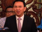 gubernur-dki-ahok-konpers-uji-materi-uu-pilkada-dki_20160812_145050.jpg