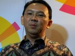 gubernur-dki-ahok-nonton-film-3-srikandi_20160808_101222.jpg