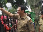 gubernur-dki-ahok-resmikan-rptra-bintaro_20160105_094553.jpg