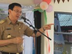 gubernur-dki-ahok-resmikan-rptra-bintaro_20160105_094852.jpg