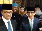 gubernur-dki-anies-baswedan-dan-wakil-gubernur-dki-sandiaga-uno_20171227_161115.jpg