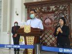 gubernur-dki-anies-baswedan-di-balai-kota-dki-123.jpg