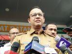 gubernur-dki-anies-baswedan_9.jpg
