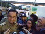 gubernur-dki-anies-baswedan__3.jpg