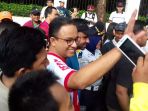 gubernur-dki-anies_20180225_144238.jpg
