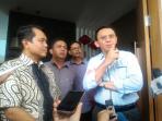 gubernur-dki-basuki-tjahaja-purnama-alasi-ahok-yes_20160501_115532.jpg