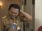 gubernur-dki-basuki-tjahaja-purnama-konpers_20160328_144109.jpg