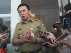 gubernur-dki-basuki-tjahaja-purnama-konpers_20160328_144426.jpg