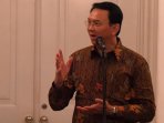 gubernur-dki-dan-bpjs-lakukan-mou_20160906_151530.jpg