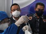 gubernur-dki-dan-ketum-gp-nasdem-tinjau-progran-psp_20210909_185817.jpg