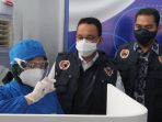 gubernur-dki-dan-ketum-gp-nasdem-tinjau-progran-psp_20210909_185915.jpg