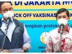 gubernur-dki-dan-wamenkes.jpg