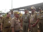 gubernur-dki-djarot-saiful-hidayat-sa_20170913_002051.jpg