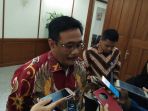 gubernur-dki-djarot-saiful-hidayat_20170906_184932.jpg