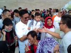 gubernur-dki-djarot-saiful_20171008_140654.jpg