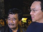 gubernur-dki-hadiri-pergantian-malam-tahun-baru-di-ancol_20160105_134930.jpg