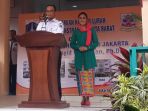 gubernur-dki-jakarta-anies-b_20180321_181948.jpg