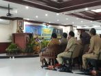 gubernur-dki-jakarta-anies-basweda_20180327_123222.jpg